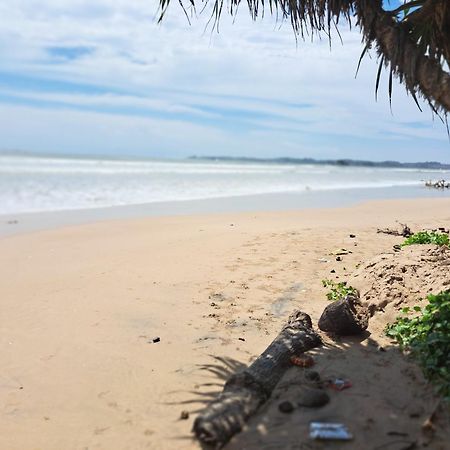 Villa 76 Weligama Luaran gambar